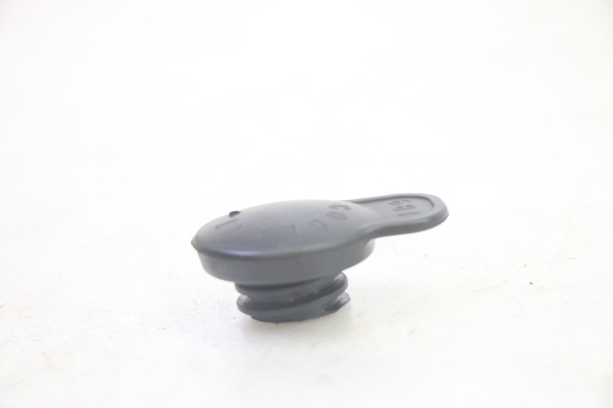 photo de EXPANSION TANK CAP YAMAHA NEOS NEO'S 4T 50 (2008 - 2016) - Component detail