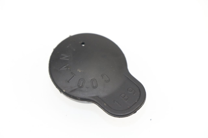photo de EXPANSION TANK CAP YAMAHA NEOS NEO'S 4T 50 (2008 - 2016)