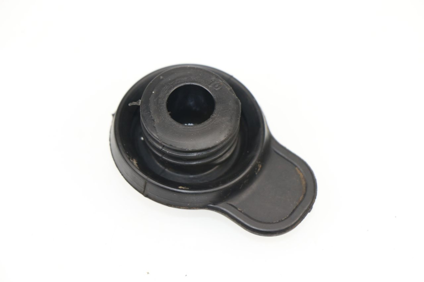 photo de EXPANSION TANK CAP YAMAHA NEOS NEO'S 4T 50 (2008 - 2016)