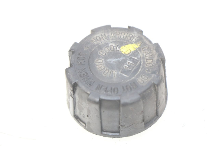 photo de EXPANSION TANK CAP GILERA NEXUS 125 (2009 - 2013)