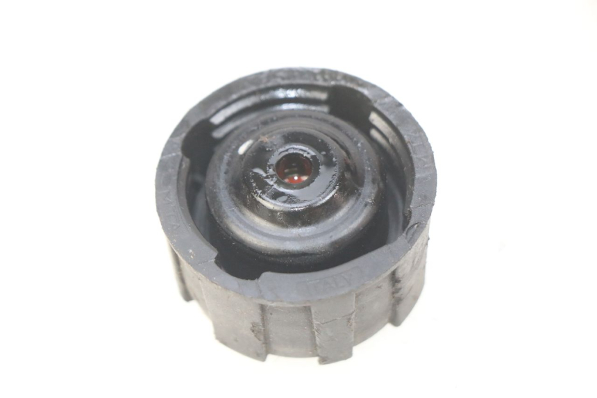photo de EXPANSION TANK CAP GILERA NEXUS 125 (2009 - 2013)
