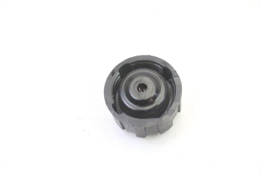photo de EXPANSION TANK CAP GILERA NEXUS 125 (2009 - 2013)