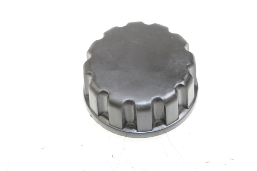 photo de EXPANSION BOTTLE CAP KAWASAKI NINJA 400 (2018 - 2023)