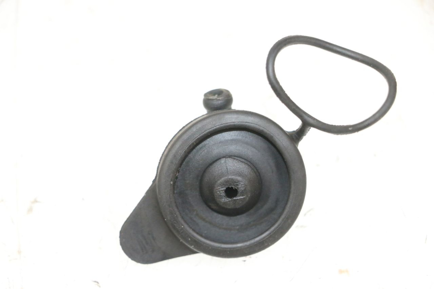 photo de EXPANSION BOTTLE CAP HONDA NSR R 125 (1994 - 2003) - Component detail