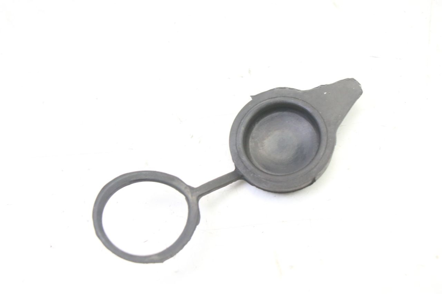 photo de EXPANSION BOTTLE CAP HONDA NTV DEAUVILLE 650 (2001 - 2006) - Zoom on usage condition