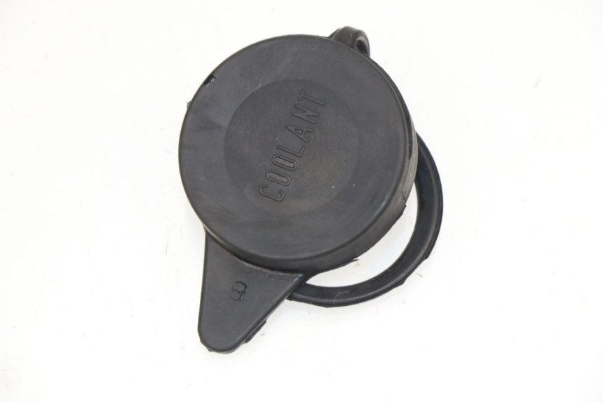 photo de EXPANSION BOTTLE CAP HONDA NTV DEAUVILLE 650 (2001 - 2003)