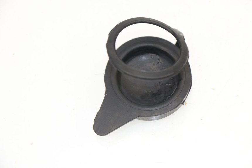 photo de EXPANSION BOTTLE CAP HONDA NTV DEAUVILLE 650 (2001 - 2003)