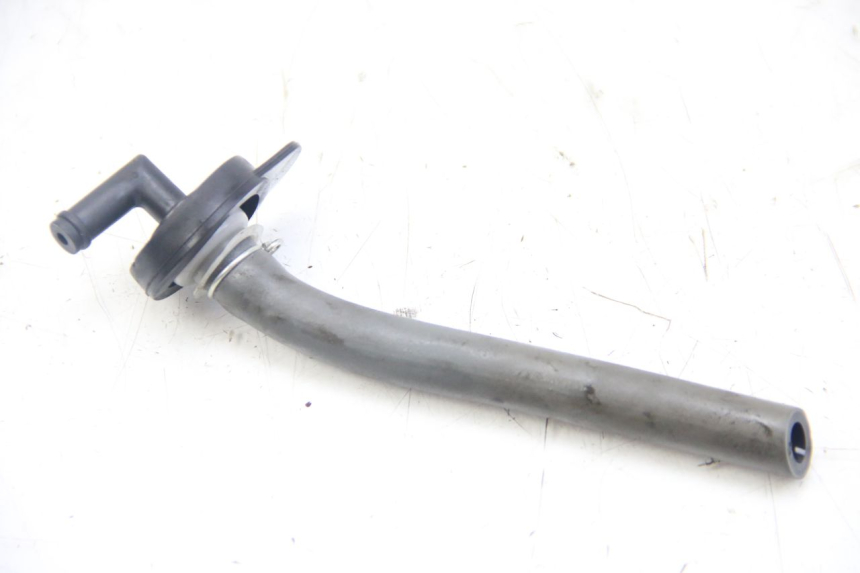 photo de EXPANSION TANK CAP HONDA PES PS I 125 (2006 - 2012) - Main view