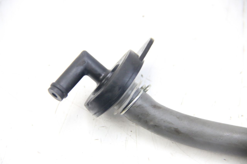 photo de EXPANSION TANK CAP HONDA PES PS I 125 (2006 - 2012) - Component detail