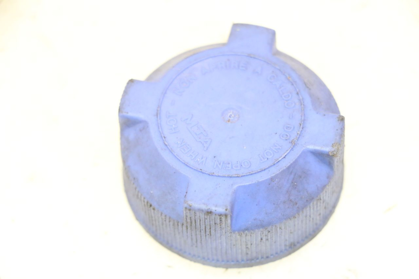 photo de EXPANSION BOTTLE CAP PEUGEOT SATELIS 125 (2013 - 2018)
