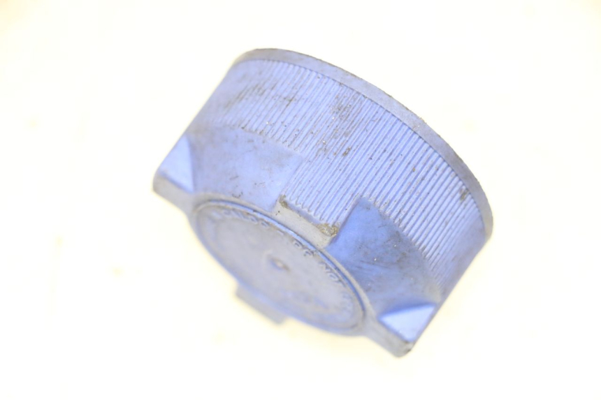 photo de EXPANSION BOTTLE CAP PEUGEOT SATELIS 125 (2013 - 2018)