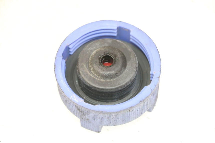 photo de EXPANSION BOTTLE CAP PEUGEOT SATELIS 125 (2013 - 2018)