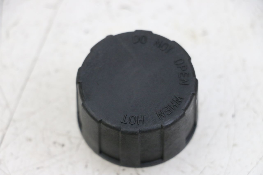 photo de EXPANSION BOTTLE CAP PEUGEOT SPEEDFIGHT 4 2T 50 (2015 - 2019)