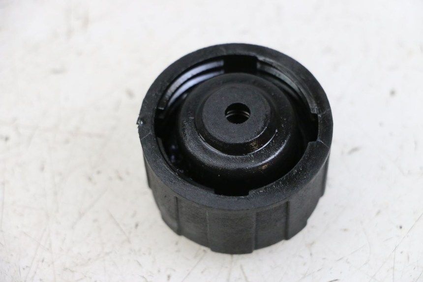 photo de EXPANSION BOTTLE CAP PEUGEOT SPEEDFIGHT 4 2T 50 (2015 - 2019)