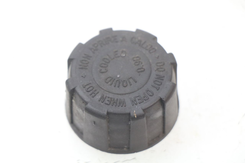 photo de EXPANSION BOTTLE CAP PIAGGIO BEVERLY 125 (1998 - 2005)