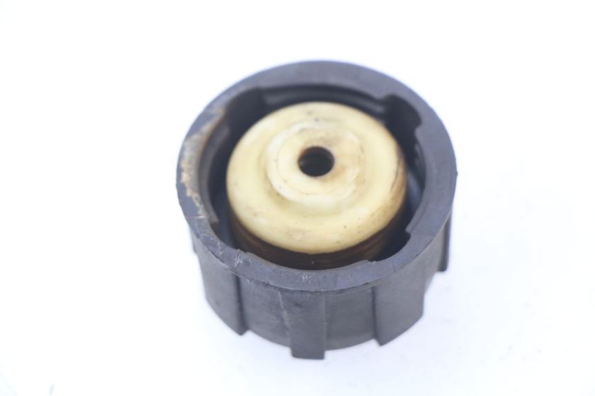 photo de EXPANSION BOTTLE CAP PIAGGIO BEVERLY 125 (1998 - 2005)