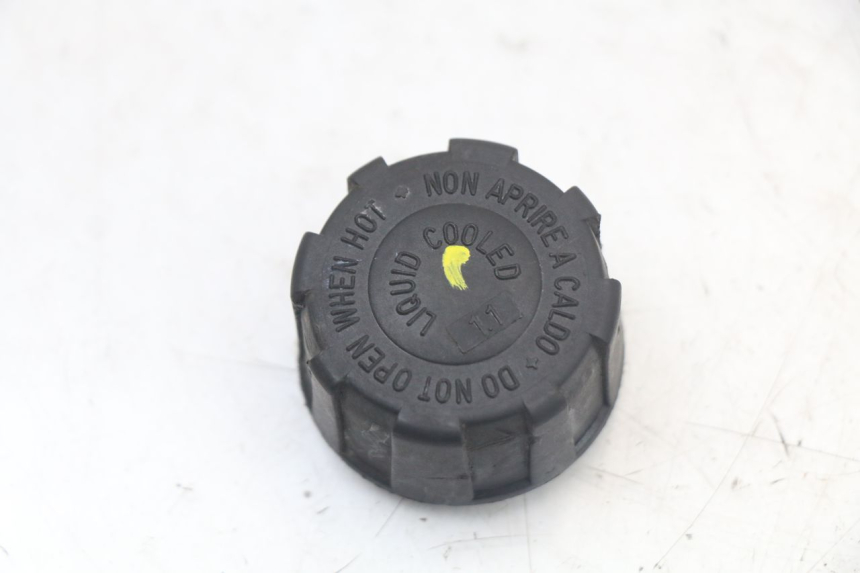 photo de EXPANSION BOTTLE CAP PIAGGIO MP3 HPE 350 (2018 - 2020)