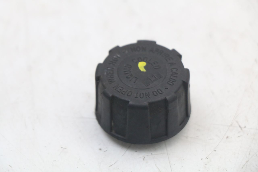 photo de EXPANSION BOTTLE CAP PIAGGIO MP3 HPE 350 (2018 - 2020)