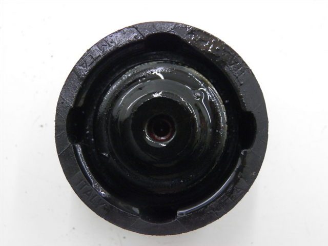 photo de EXPANSION BOTTLE CAP PIAGGIO X9 125 (2000 - 2003)