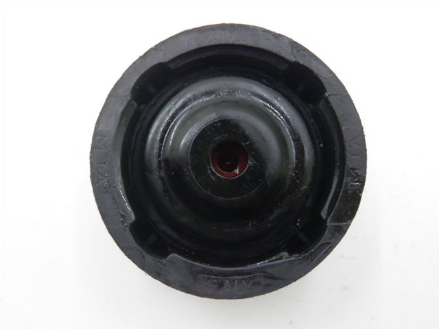 photo de EXPANSION TANK CAP PIAGGIO X9 EVOLUTION 125 (2003 - 2007)