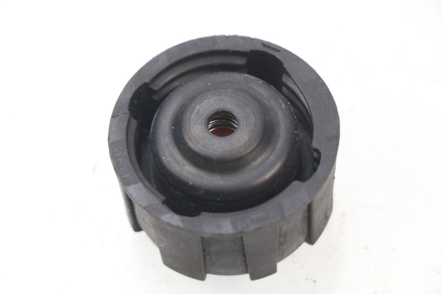 photo de EXPANSION BOTTLE CAP PIAGGIO XEVO 400 (2007) - Component detail