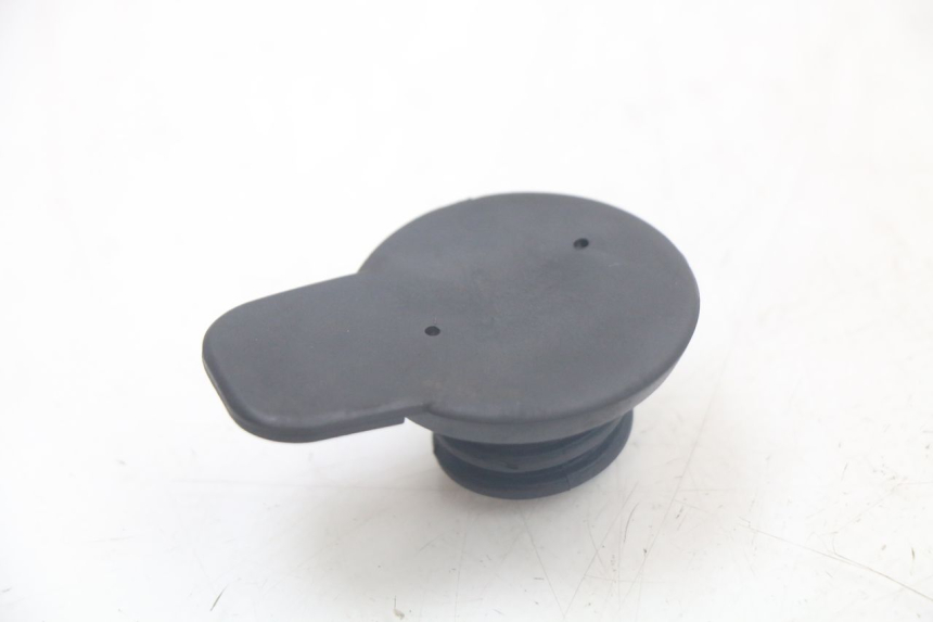 photo de EXPANSION TANK CAP QUADRO 3D S 350 (2013 - 2018)