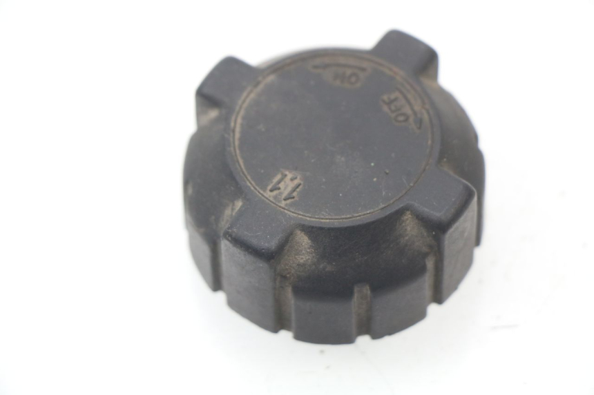photo de EXPANSION BOTTLE CAP APRILIA RS AF-1 125 (1990 - 1993)