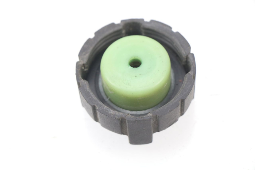 photo de EXPANSION BOTTLE CAP APRILIA RS AF-1 125 (1990 - 1993)