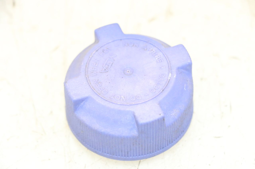 photo de EXPANSION BOTTLE CAP PEUGEOT SATELIS 125 (2013 - 2018)