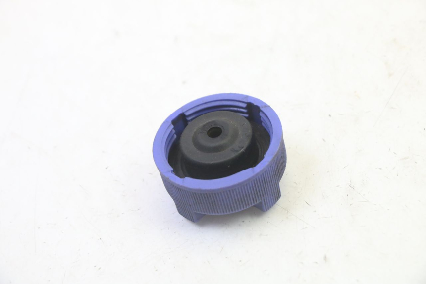 photo de EXPANSION BOTTLE CAP PEUGEOT SATELIS 125 (2013 - 2018)