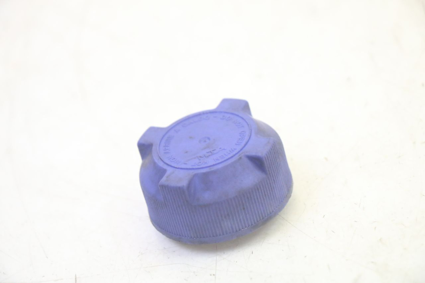photo de EXPANSION TANK CAP PEUGEOT SATELIS 125 (2010 - 2012)