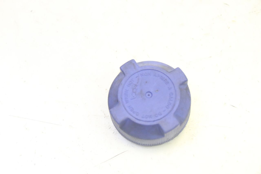 photo de EXPANSION TANK CAP PEUGEOT SATELIS 125 (2010 - 2012)