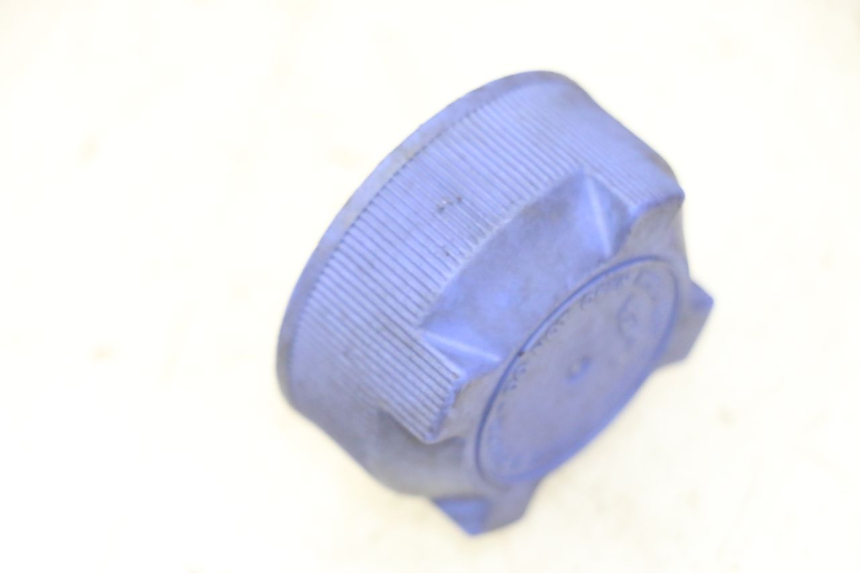 photo de EXPANSION BOTTLE CAP PEUGEOT SATELIS 125 (2013 - 2018)