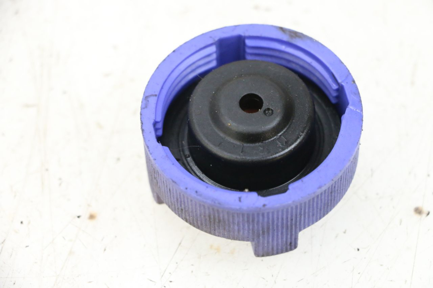 photo de EXPANSION BOTTLE CAP PEUGEOT SATELIS 125 (2013 - 2018) - Component detail