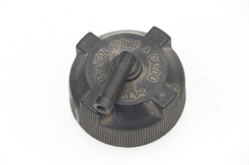 photo de EXPANSION BOTTLE CAP APRILIA SCARABEO GT 125 (1999 - 2007)