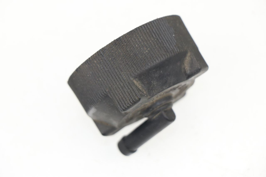 photo de EXPANSION BOTTLE CAP APRILIA SCARABEO GT 125 (1999 - 2007)