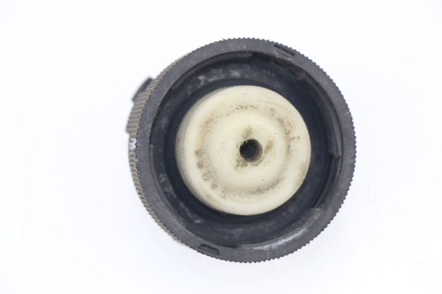 photo de EXPANSION BOTTLE CAP APRILIA SCARABEO GT 125 (1999 - 2007)