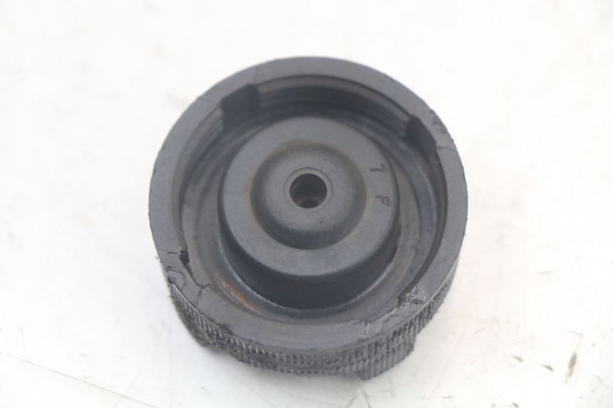 photo de EXPANSION TANK CAP DERBI SENDA SM X-TREME 50 (2006 - 2010)