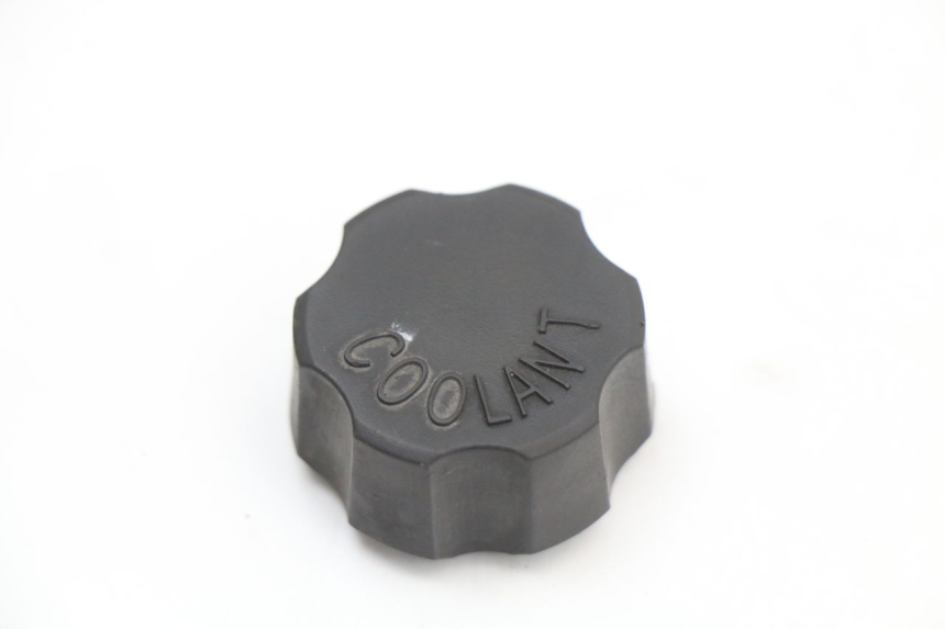 photo de EXPANSION BOTTLE CAP HONDA SH ABS 125 (2012 - 2017)