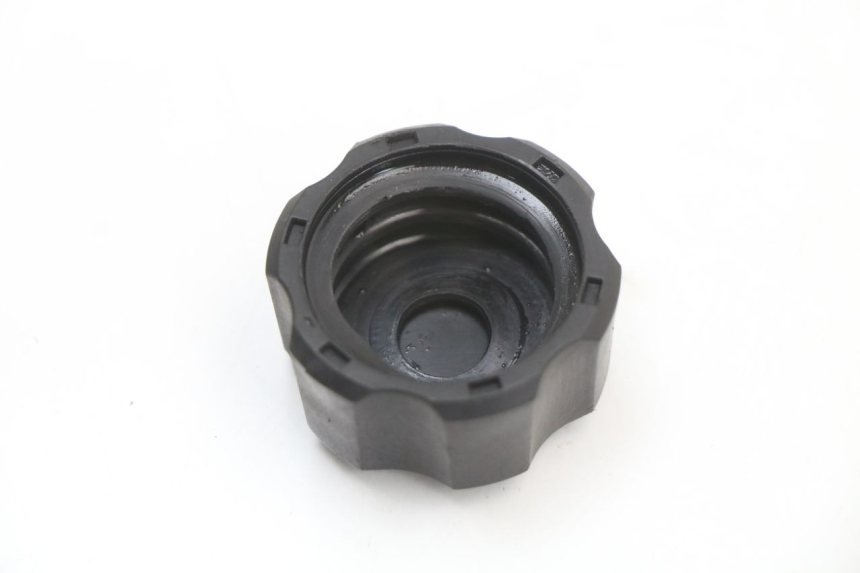 photo de EXPANSION BOTTLE CAP HONDA SH ABS 125 (2012 - 2017)