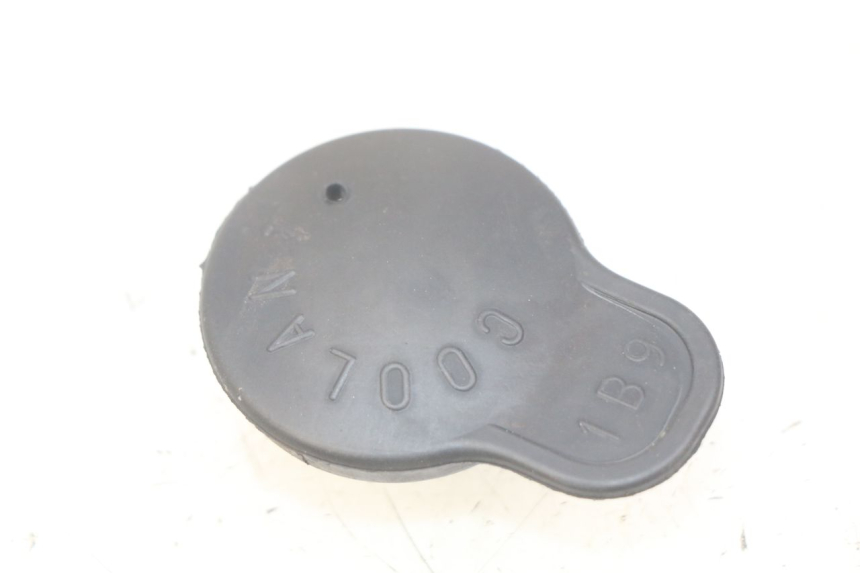 photo de EXPANSION TANK CAP MBK SKYCRUISER 125 (2010 - 2013)
