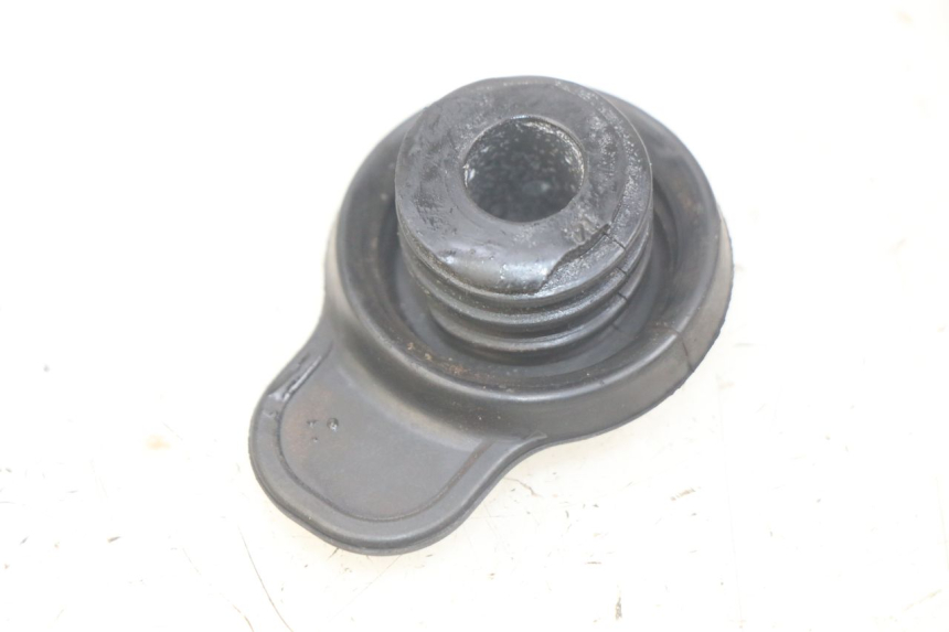 photo de EXPANSION TANK CAP MBK SKYCRUISER 125 (2010 - 2013)