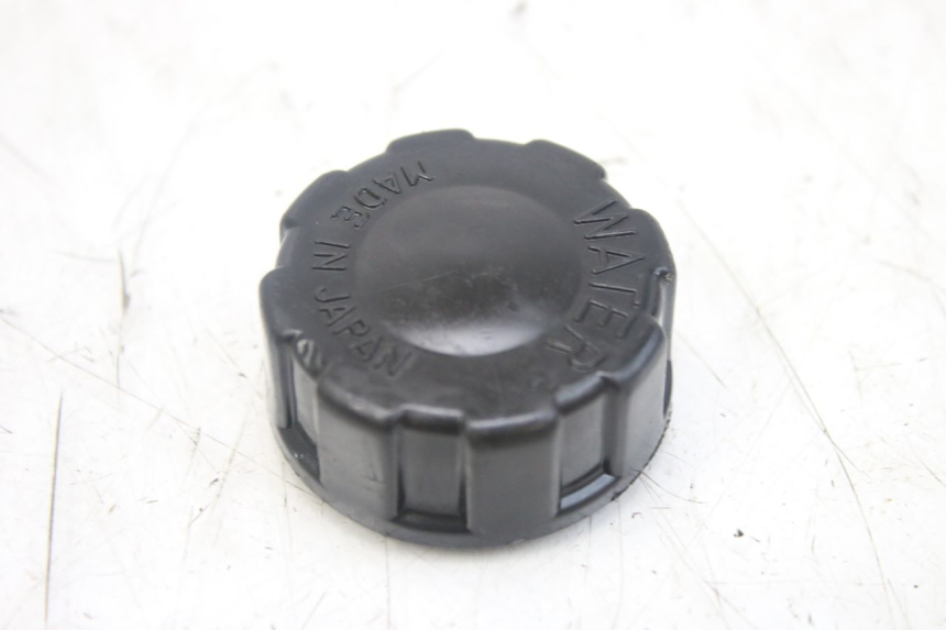 photo de EXPANSION TANK CAP SUZUKI SMX SUPERMOTARD 50 (1996 - 2001)