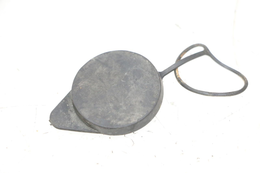 photo de EXPANSION BOTTLE CAP TRIUMPH SPRINT 900 (1995 - 1998)