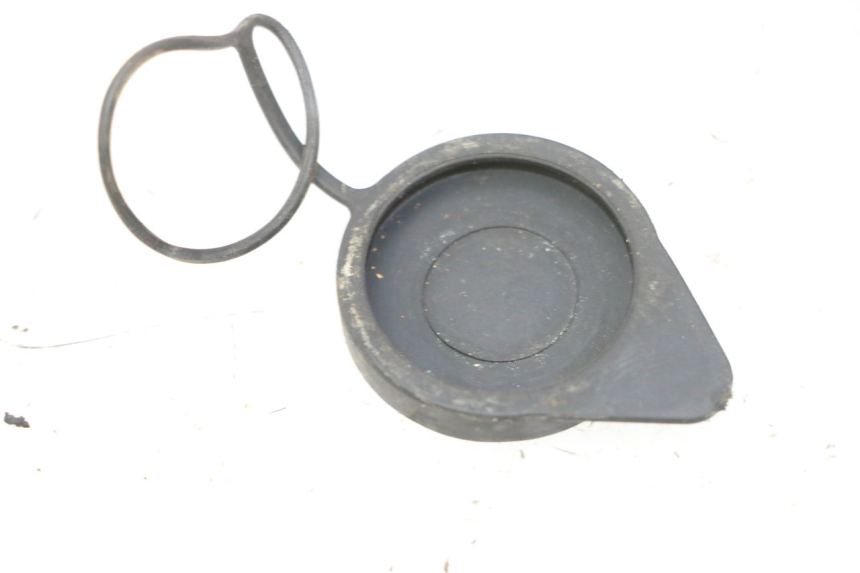 photo de EXPANSION BOTTLE CAP TRIUMPH SPRINT 900 (1995 - 1998)