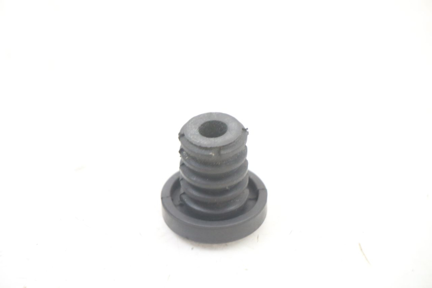 photo de EXPANSION BOTTLE CAP SUZUKI GSX F GSXF 650 (2007 - 2015)