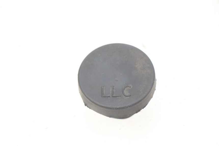 photo de EXPANSION TANK CAP SUZUKI UH BURGMAN 125 (2002 - 2006)
