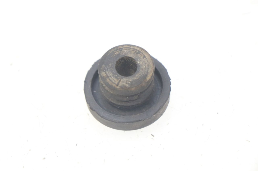 photo de EXPANSION TANK CAP SUZUKI UH BURGMAN 125 (2002 - 2006)
