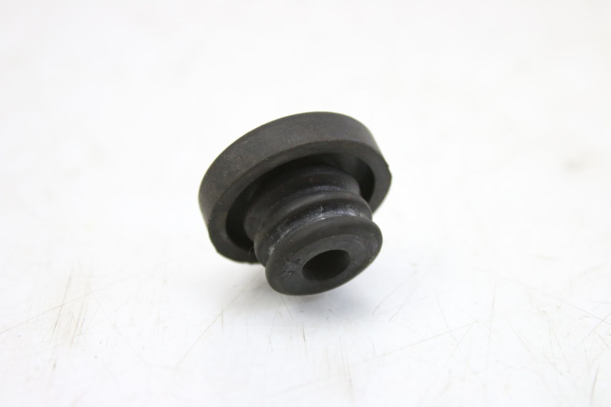photo de EXPANSION TANK CAP SUZUKI UH BURGMAN 125 (2002 - 2006)