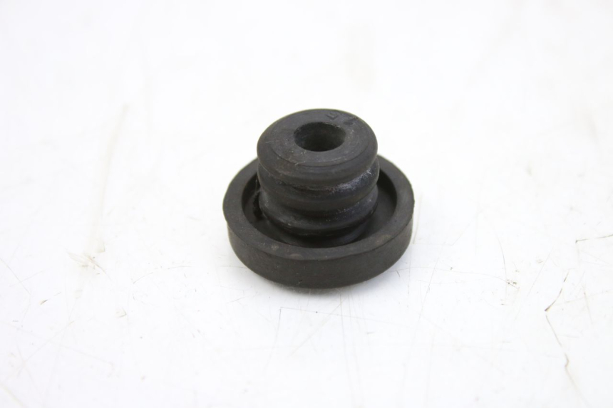 photo de EXPANSION TANK CAP SUZUKI UH BURGMAN 125 (2002 - 2006)
